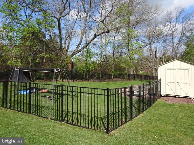 160 HICKORY RIDGE CIR, York, PA 17404