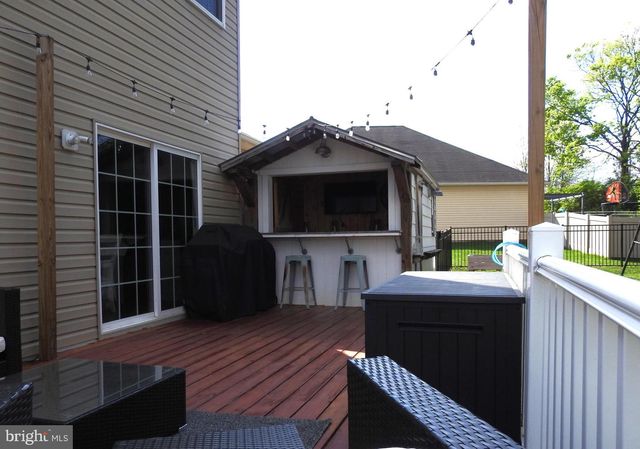 160 HICKORY RIDGE CIR, York, PA 17404