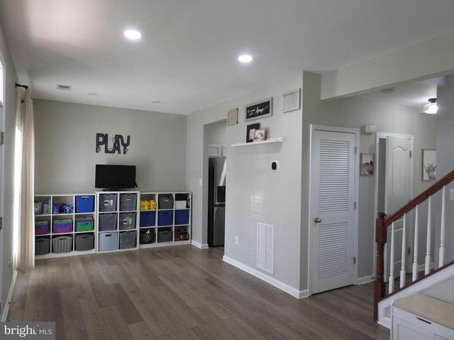 160 HICKORY RIDGE CIR, York, PA 17404