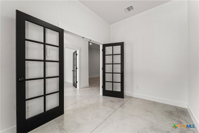 3244 Lois Lane, Kempner, TX 76539