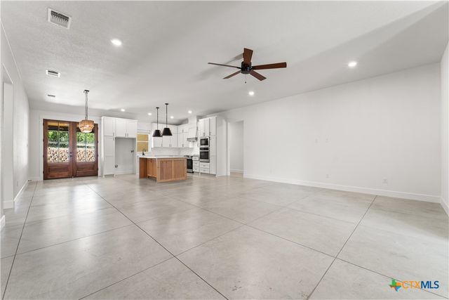 3244 Lois Lane, Kempner, TX 76539