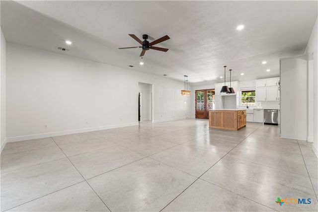 3244 Lois Lane, Kempner, TX 76539