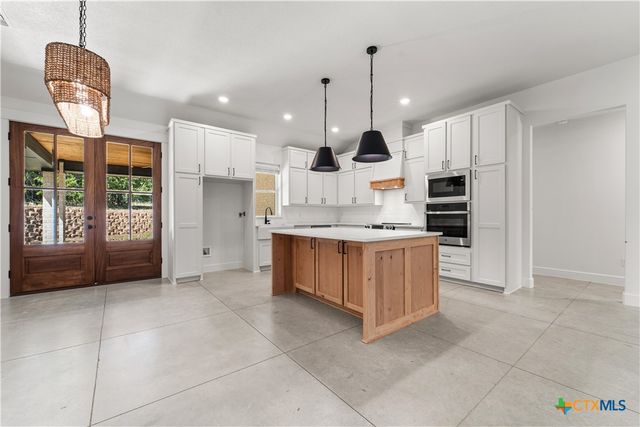 3244 Lois Lane, Kempner, TX 76539