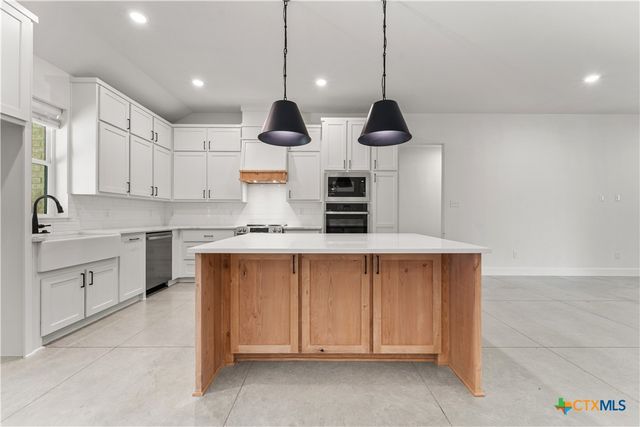 3244 Lois Lane, Kempner, TX 76539