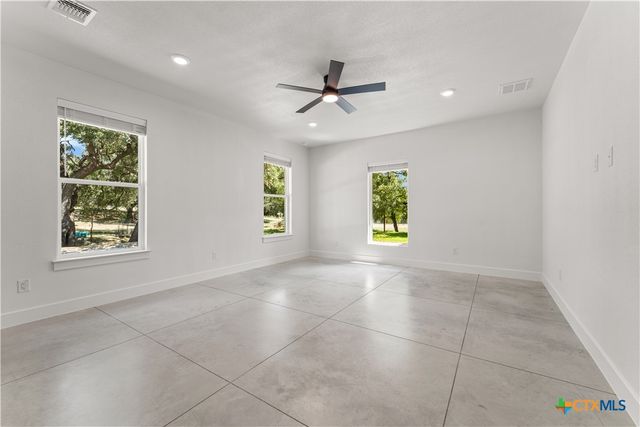 3244 Lois Lane, Kempner, TX 76539