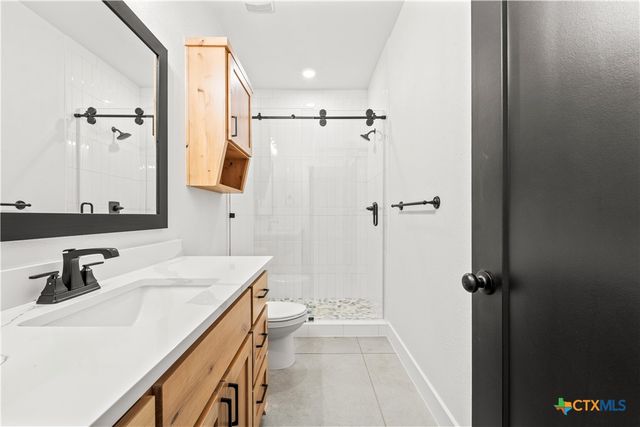 3244 Lois Lane, Kempner, TX 76539
