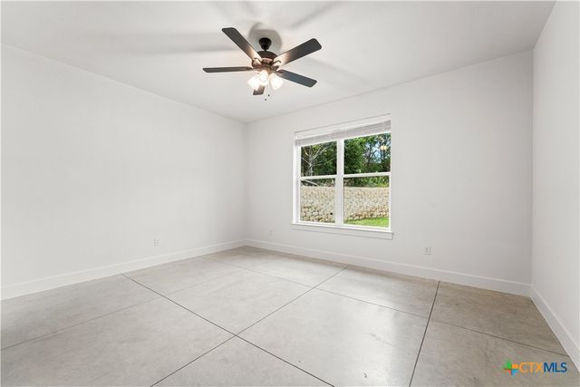 3244 Lois Lane, Kempner, TX 76539