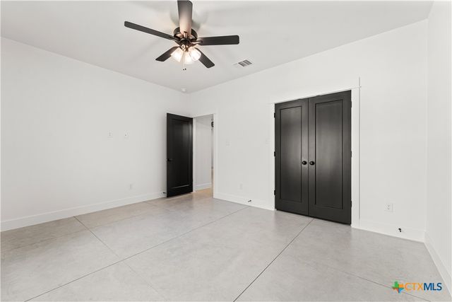 3244 Lois Lane, Kempner, TX 76539