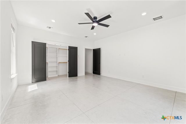 3244 Lois Lane, Kempner, TX 76539