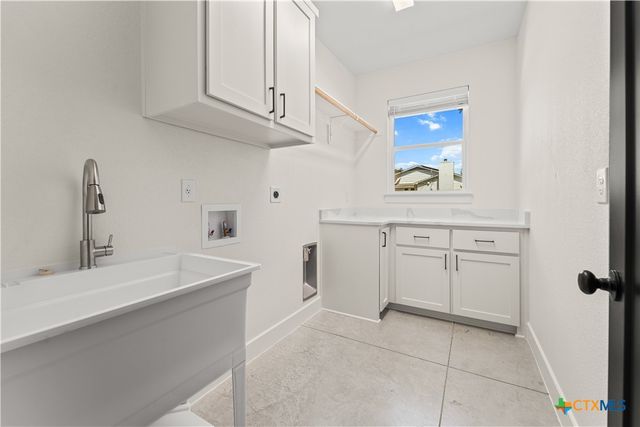 3244 Lois Lane, Kempner, TX 76539