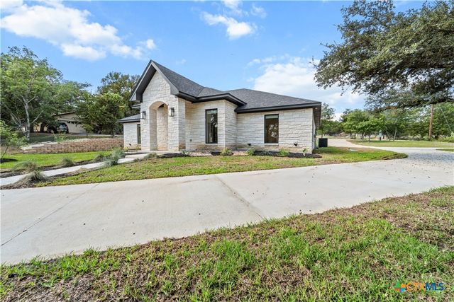 3244 Lois Lane, Kempner, TX 76539