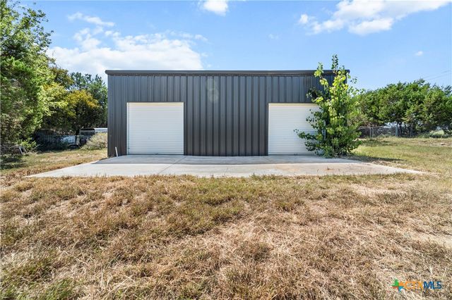 3244 Lois Lane, Kempner, TX 76539