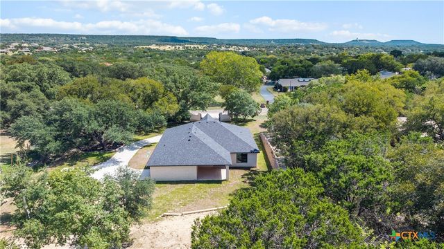 3244 Lois Lane, Kempner, TX 76539