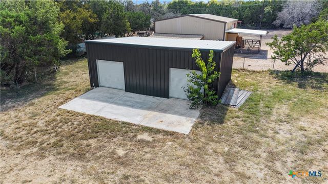 3244 Lois Lane, Kempner, TX 76539