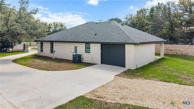 3244 Lois Lane, Kempner, TX 76539