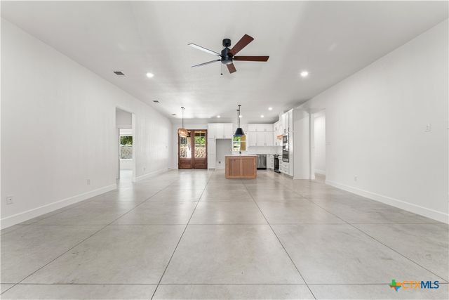 3244 Lois Lane, Kempner, TX 76539
