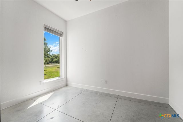 3244 Lois Lane, Kempner, TX 76539