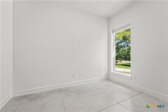 3244 Lois Lane, Kempner, TX 76539