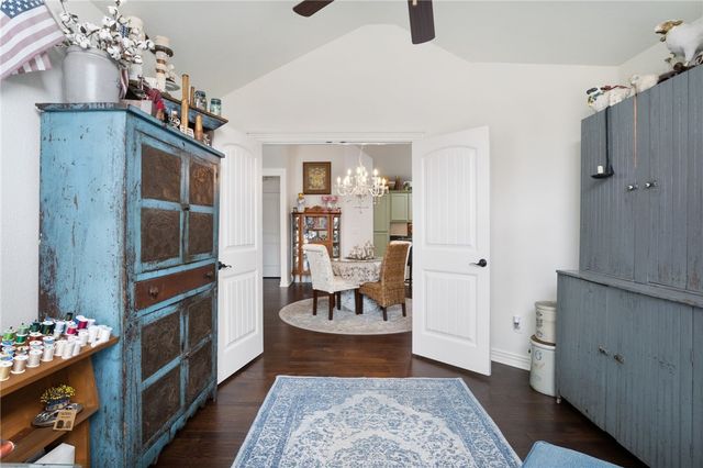 1002 SW Naphtali Boulevard, Bentonville, AR 72713