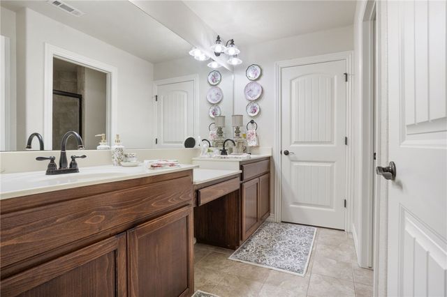 1002 SW Naphtali Boulevard, Bentonville, AR 72713