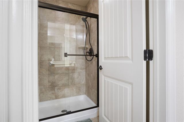 1002 SW Naphtali Boulevard, Bentonville, AR 72713