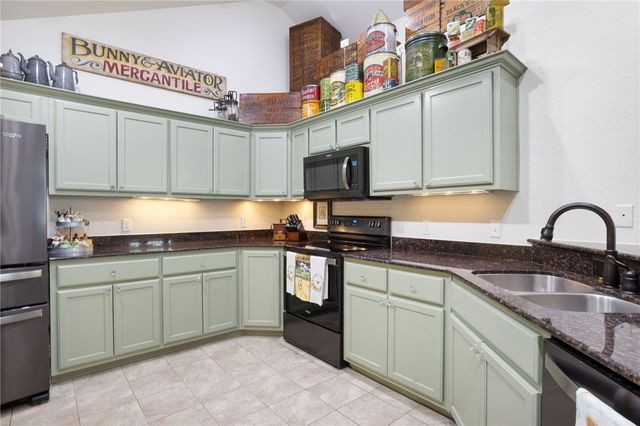 1002 SW Naphtali Boulevard, Bentonville, AR 72713