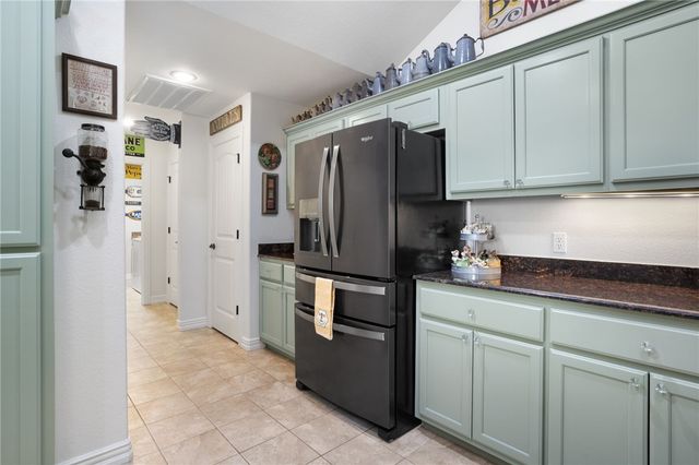 1002 SW Naphtali Boulevard, Bentonville, AR 72713