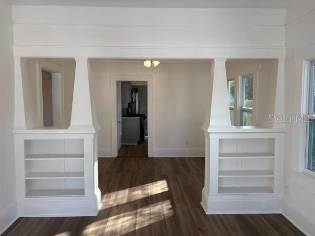 911 HART STREET, Clearwater, FL 33755