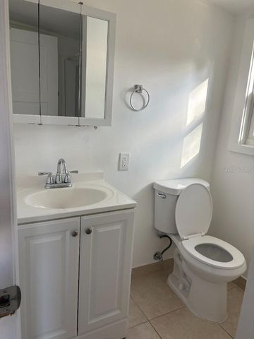 911 HART STREET, Clearwater, FL 33755