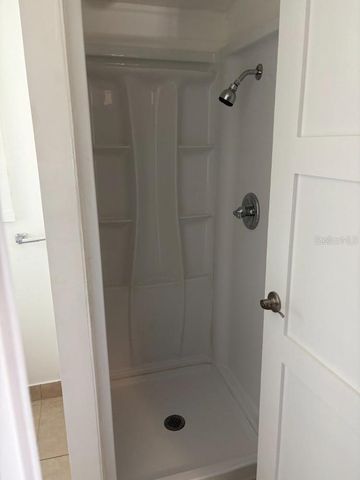 911 HART STREET, Clearwater, FL 33755