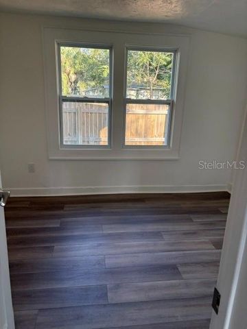 911 HART STREET, Clearwater, FL 33755