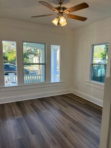 911 HART STREET, Clearwater, FL 33755