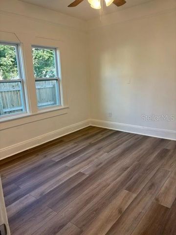 911 HART STREET, Clearwater, FL 33755