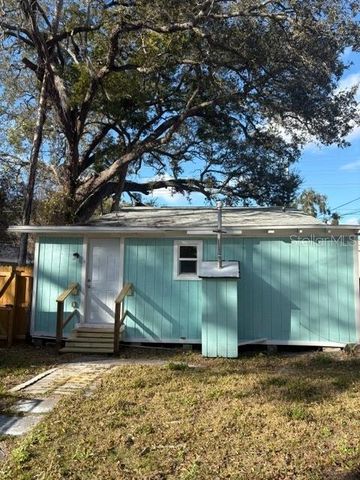 911 HART STREET, Clearwater, FL 33755