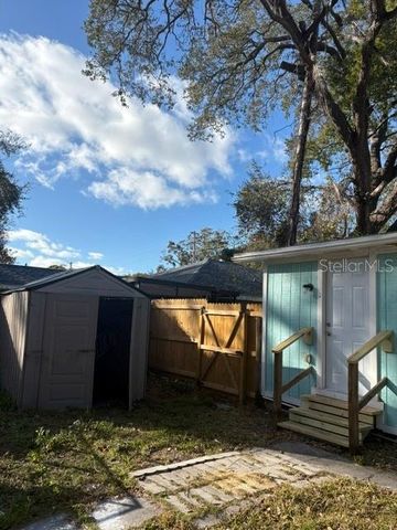 911 HART STREET, Clearwater, FL 33755