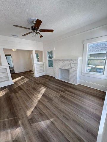 911 HART STREET, Clearwater, FL 33755