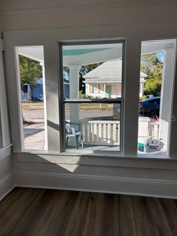 911 HART STREET, Clearwater, FL 33755