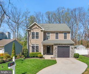 70 ROBINSON LANDING ROAD, Severna Park, MD 21146