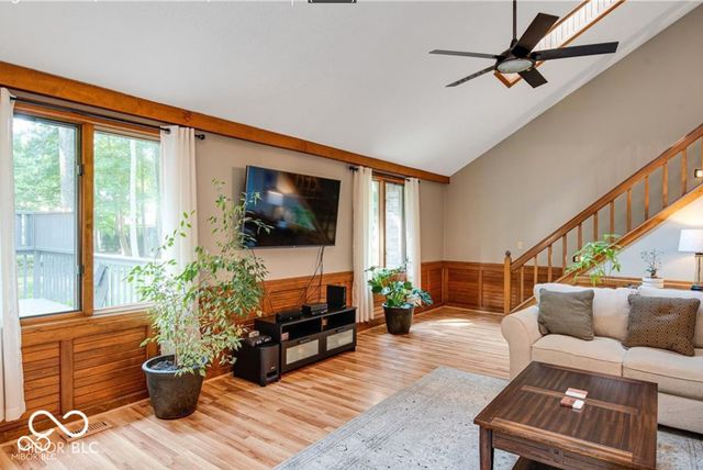 7345 Runningbrook Way, Indianapolis, IN 46254