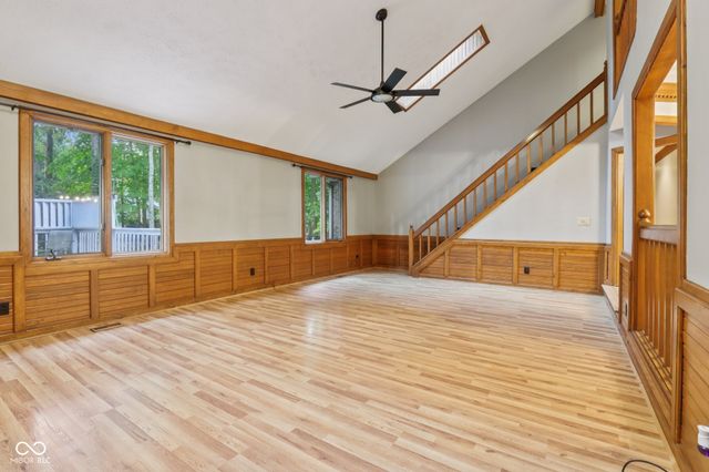 7345 Runningbrook Way, Indianapolis, IN 46254