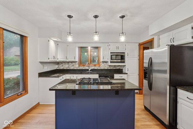 7345 Runningbrook Way, Indianapolis, IN 46254