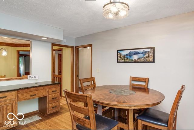 7345 Runningbrook Way, Indianapolis, IN 46254