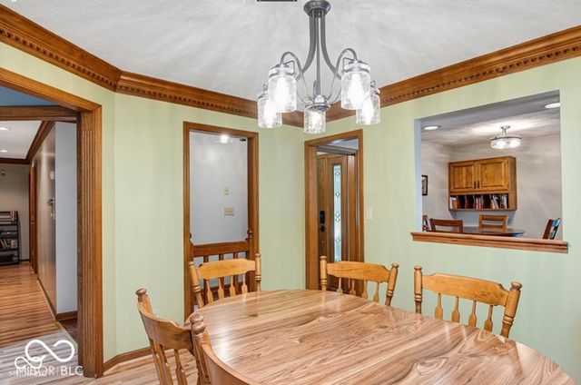 7345 Runningbrook Way, Indianapolis, IN 46254