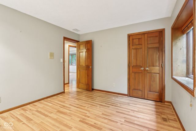 7345 Runningbrook Way, Indianapolis, IN 46254