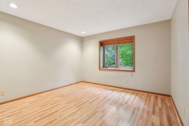 7345 Runningbrook Way, Indianapolis, IN 46254