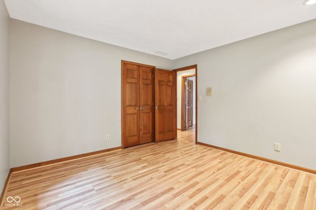 7345 Runningbrook Way, Indianapolis, IN 46254