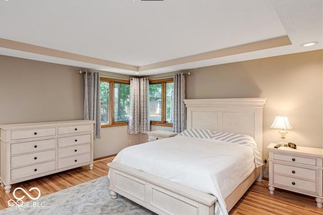 7345 Runningbrook Way, Indianapolis, IN 46254