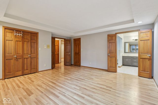 7345 Runningbrook Way, Indianapolis, IN 46254