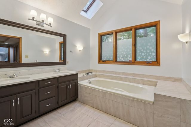 7345 Runningbrook Way, Indianapolis, IN 46254