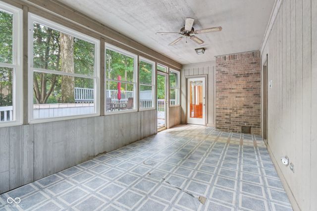 7345 Runningbrook Way, Indianapolis, IN 46254